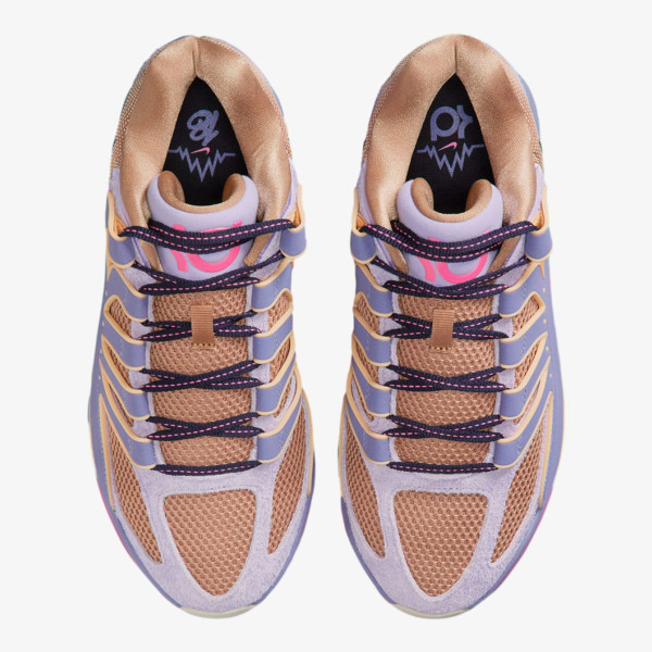 Nike Pantofi Sport KD18 