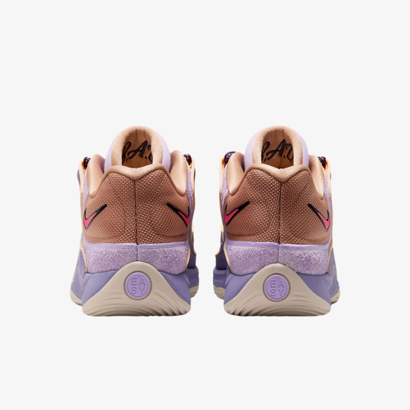 Nike Pantofi Sport KD18 