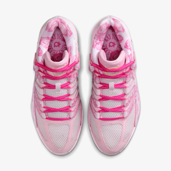 Nike Pantofi Sport Kevin Durant 18 Aunt Pearl 