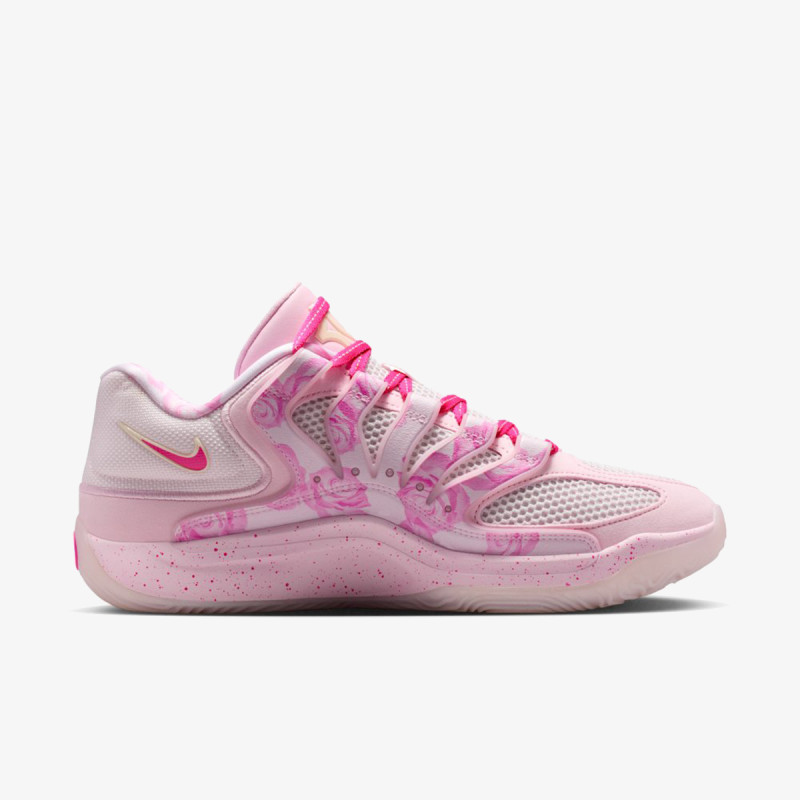 Nike Pantofi Sport Kevin Durant 18 Aunt Pearl 