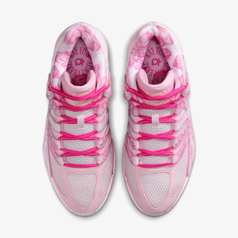 Nike Pantofi Sport Kevin Durant 18 Aunt Pearl 