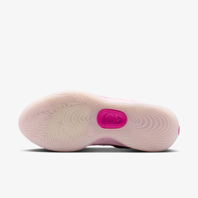 Nike Pantofi Sport Kevin Durant 18 Aunt Pearl 