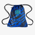 Nike Geanta de antrenament INTER NK HERITAGE GMSK AOP 