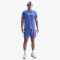 Nike Tricou Miler