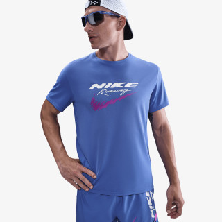 Nike Tricou Miler