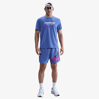 Nike Tricou Miler