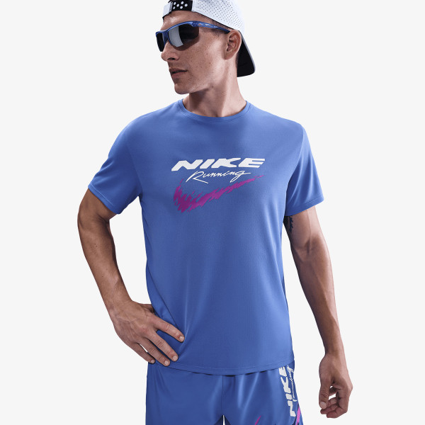 Nike Tricou Miler