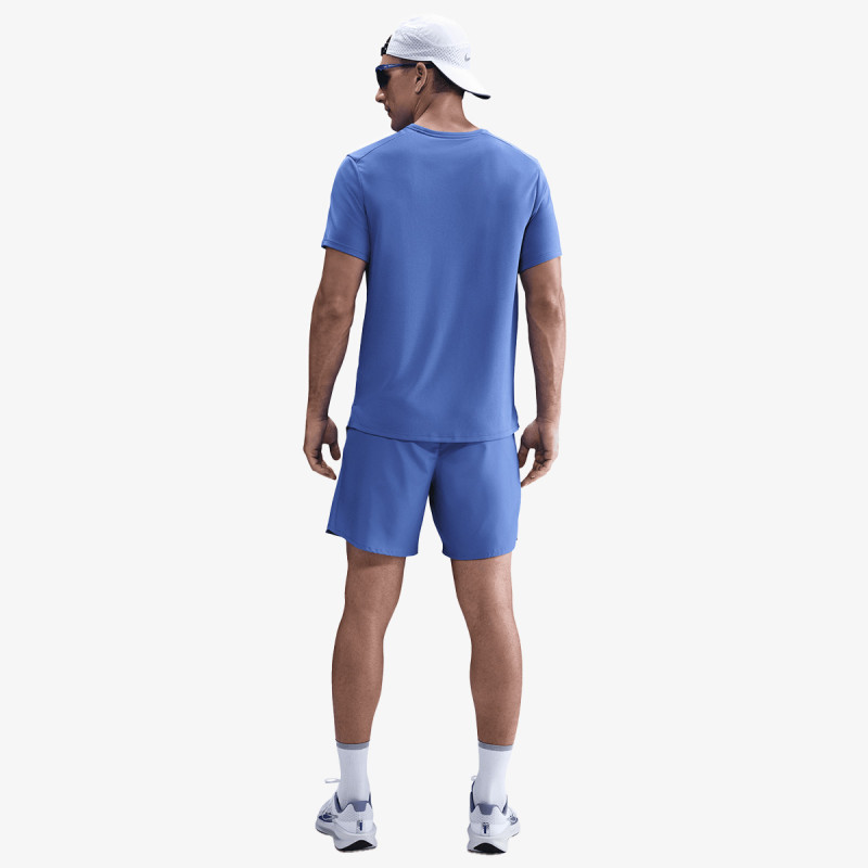 Nike Tricou Miler