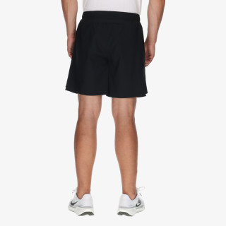 Nike Pantaloni scurti M NK DF RN ENRGY CHLNGR 7BF SH 