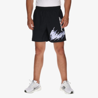 Nike Pantaloni scurti M NK DF RN ENRGY CHLNGR 7BF SH 