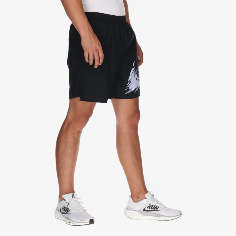 Nike Pantaloni scurti M NK DF RN ENRGY CHLNGR 7BF SH 