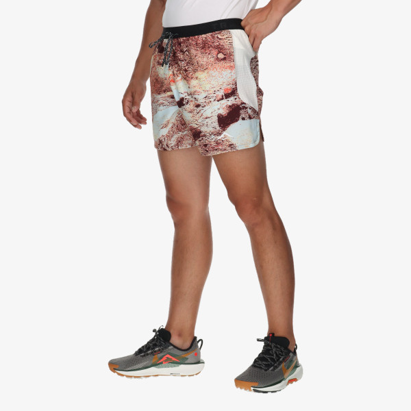 Nike Pantaloni scurti M NK DF TRAIL AOP 6
