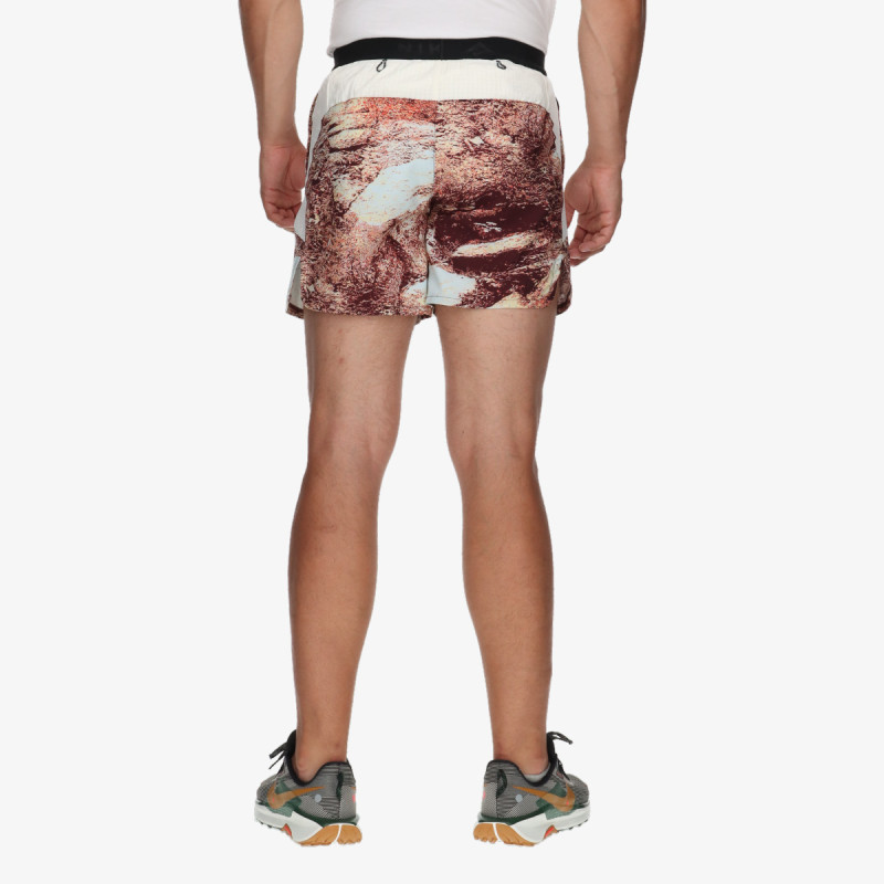 Nike Pantaloni scurti M NK DF TRAIL AOP 6