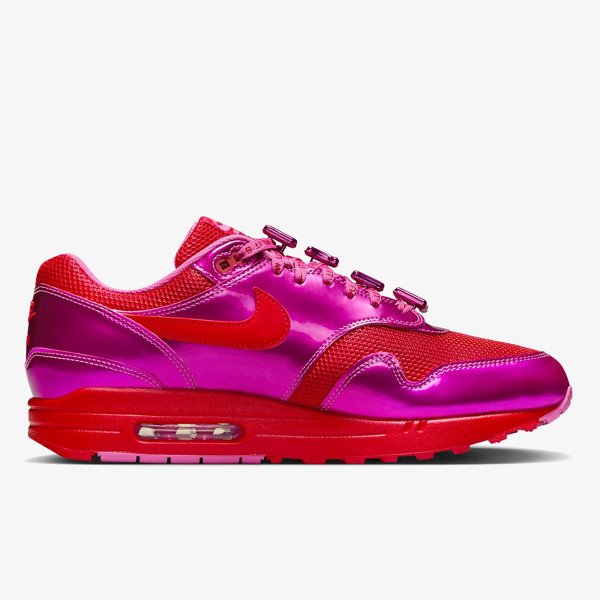 Nike Pantofi Sport NIKE AIR MAX 1 PRM 