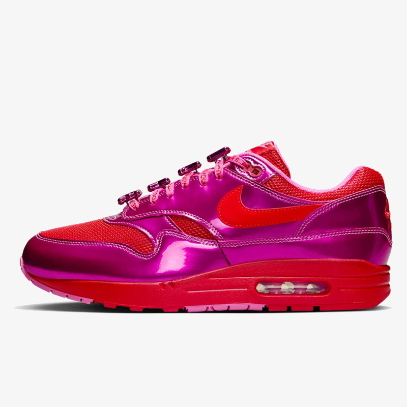 Nike Pantofi Sport NIKE AIR MAX 1 PRM 
