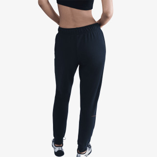Nike Pantaloni de trening W NSW CLUB FLC GX STD PANT 
