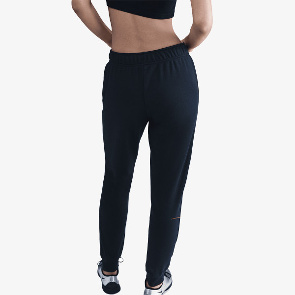 Nike Pantaloni de trening W NSW CLUB FLC GX STD PANT 