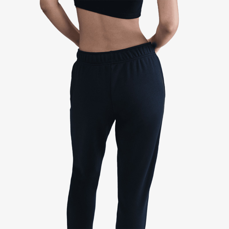 Nike Pantaloni de trening W NSW CLUB FLC GX STD PANT 