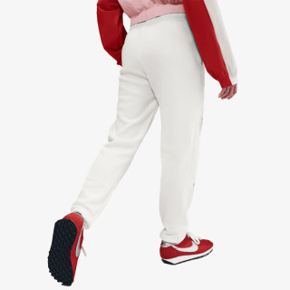Nike Pantaloni de trening W NSW CLUB FLC GX STD PANT 