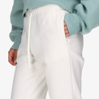 Nike Pantaloni de trening W NSW CLUB FLC GX STD PANT 