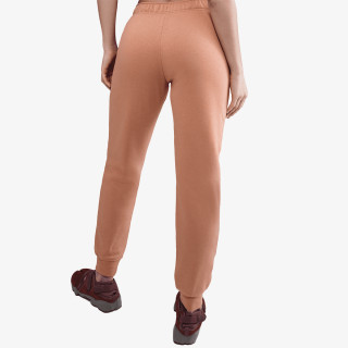Nike Pantaloni de trening W NSW CLUB FLC GX STD PANT 