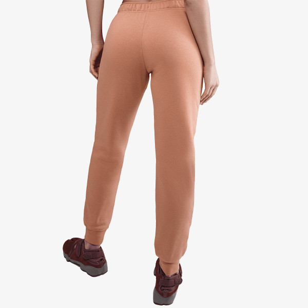 Nike Pantaloni de trening W NSW CLUB FLC GX STD PANT 