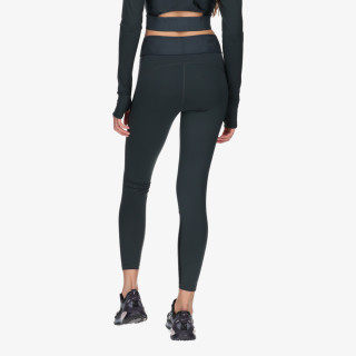 Nike Colanti Pro Dri-FIT 