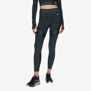 Nike Colanti Pro Dri-FIT 