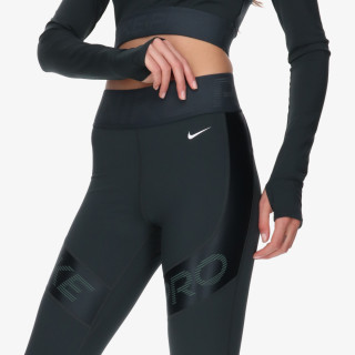 Nike Colanti Pro Dri-FIT 
