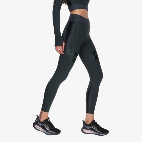 Nike Colanti Pro Dri-FIT 