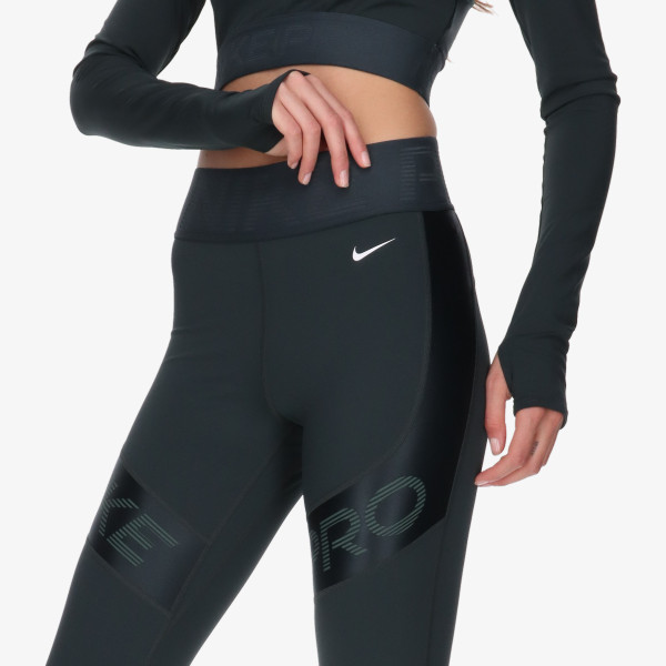 Nike Colanti Pro Dri-FIT 
