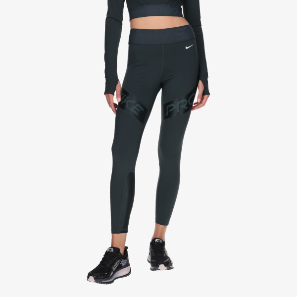 Nike Colanti Pro Dri-FIT 