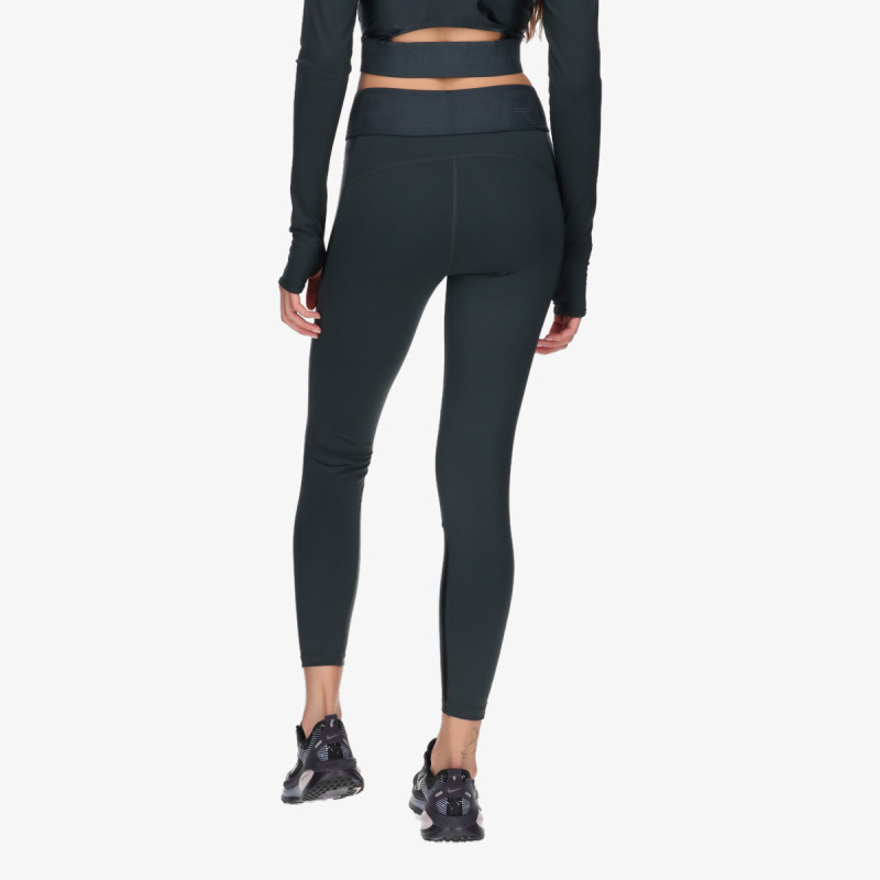 Nike Colanti Pro Dri-FIT 