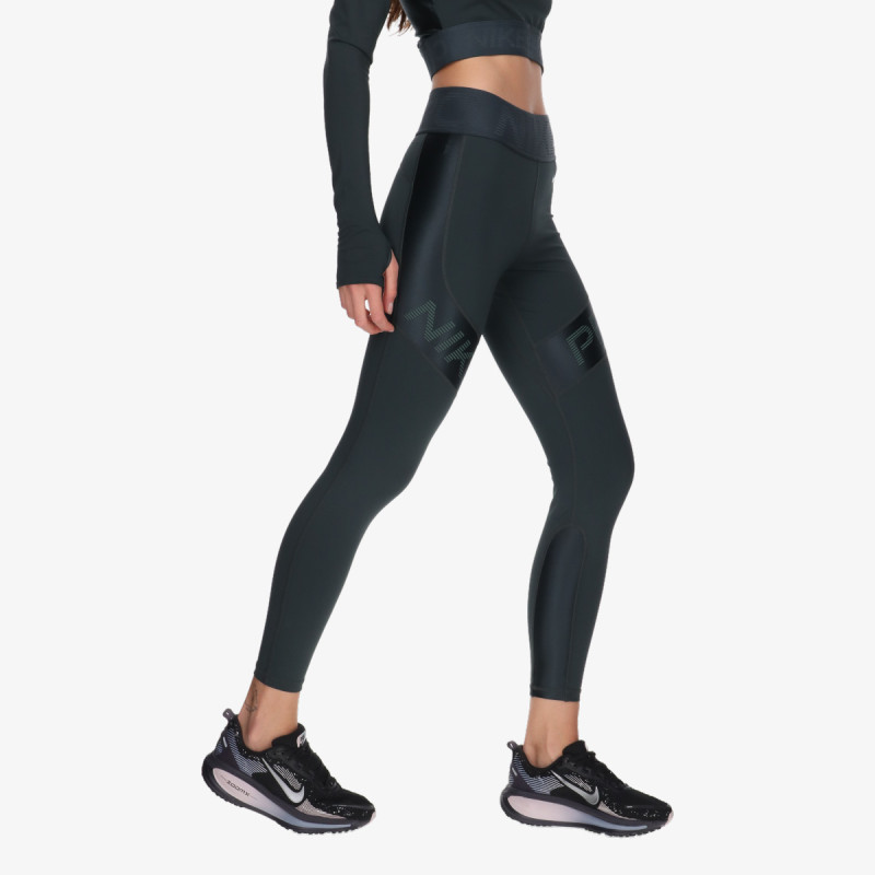 Nike Colanti Pro Dri-FIT 