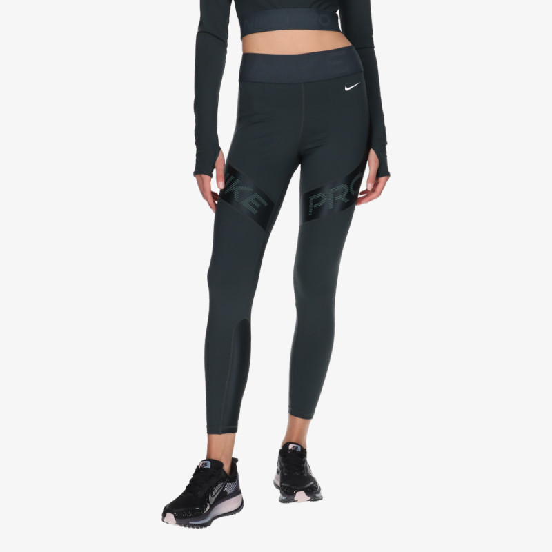 Nike Colanti Pro Dri-FIT 