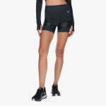 Nike Pantaloni scurti Pro Sculpt 