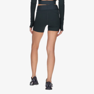 Nike Pantaloni scurti Pro Sculpt 