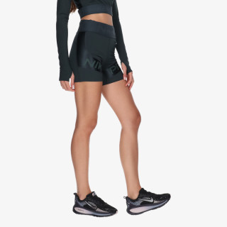 Nike Pantaloni scurti Pro Sculpt 