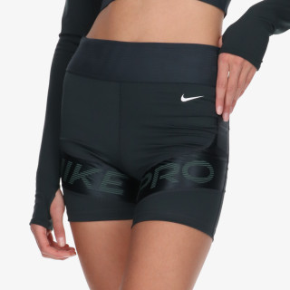 Nike Pantaloni scurti Pro Sculpt 