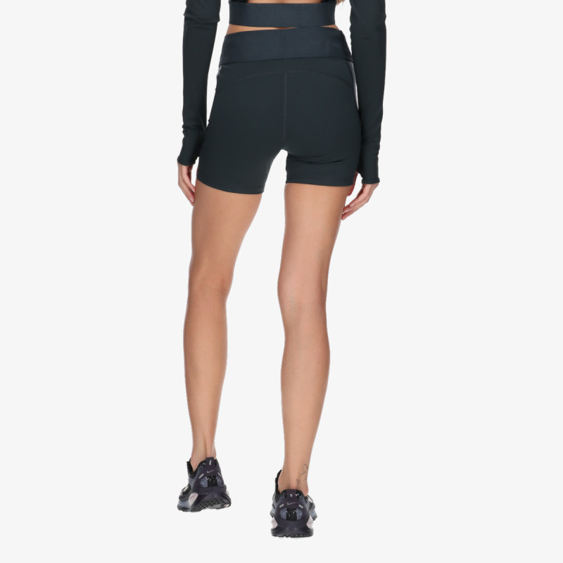 Nike Pantaloni scurti Pro Sculpt 