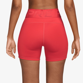 Nike Colanti W NP DF SCULPT HR 5IN SRT GG 