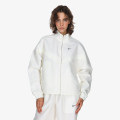 Nike Hanorac Sportswear 