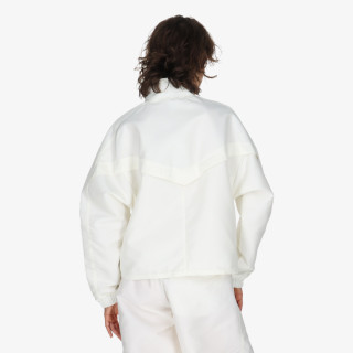 Nike Hanorac Sportswear 