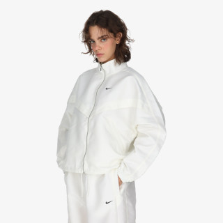 Nike Hanorac Sportswear 