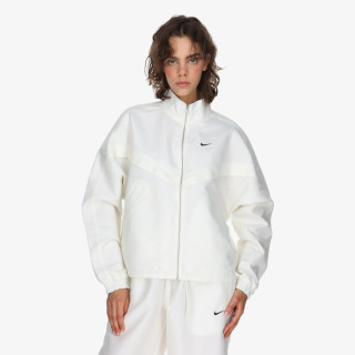 Nike Hanorac Sportswear 