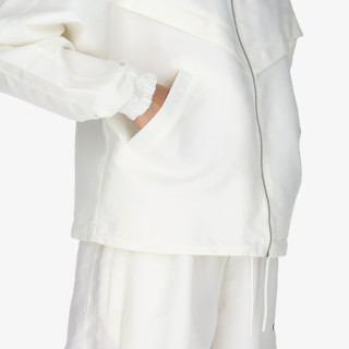 Nike Hanorac Sportswear 