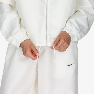 Nike Hanorac Sportswear 