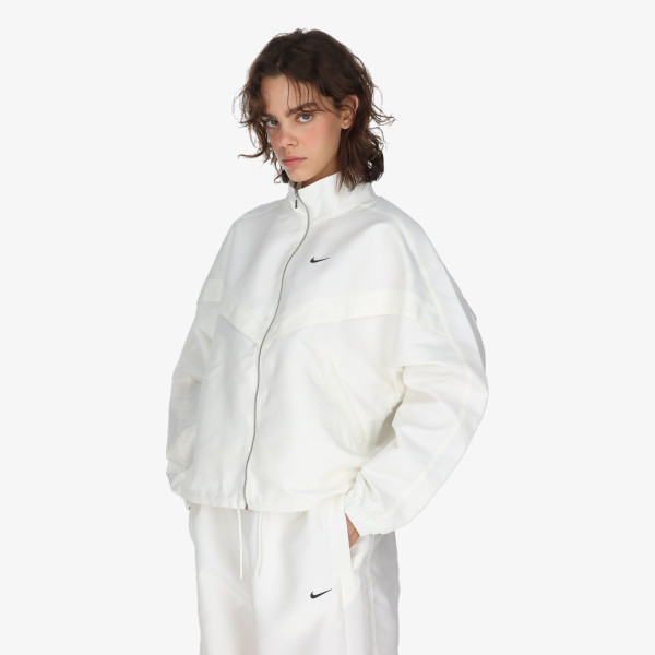 Nike Hanorac Sportswear 