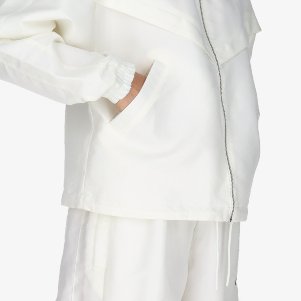 Nike Hanorac Sportswear 
