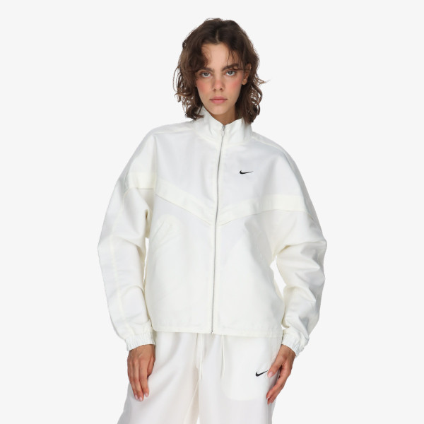 Nike Hanorac Sportswear 